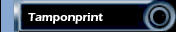 Tamponprint